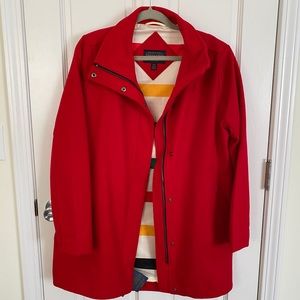 Pendleton Cascade Wool Campbell